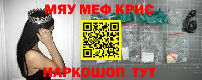 jwh Владимир