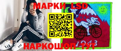 jwh Владимир