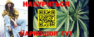jwh Владимир