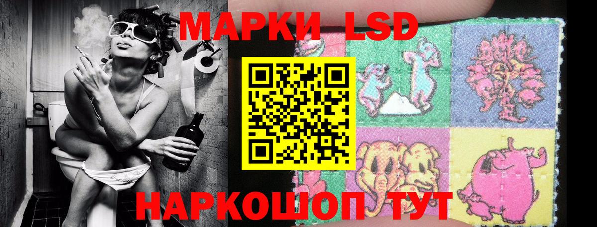 Марки N-bome 1,5мг Елец